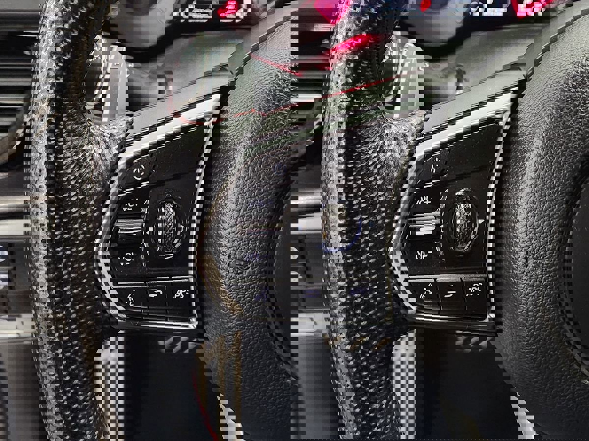 Used 2022 Acura RDX A-Spec image 50