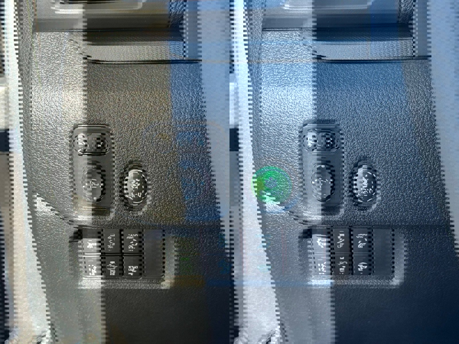 New 2026 Honda Ridgeline TrailSport+ image 14