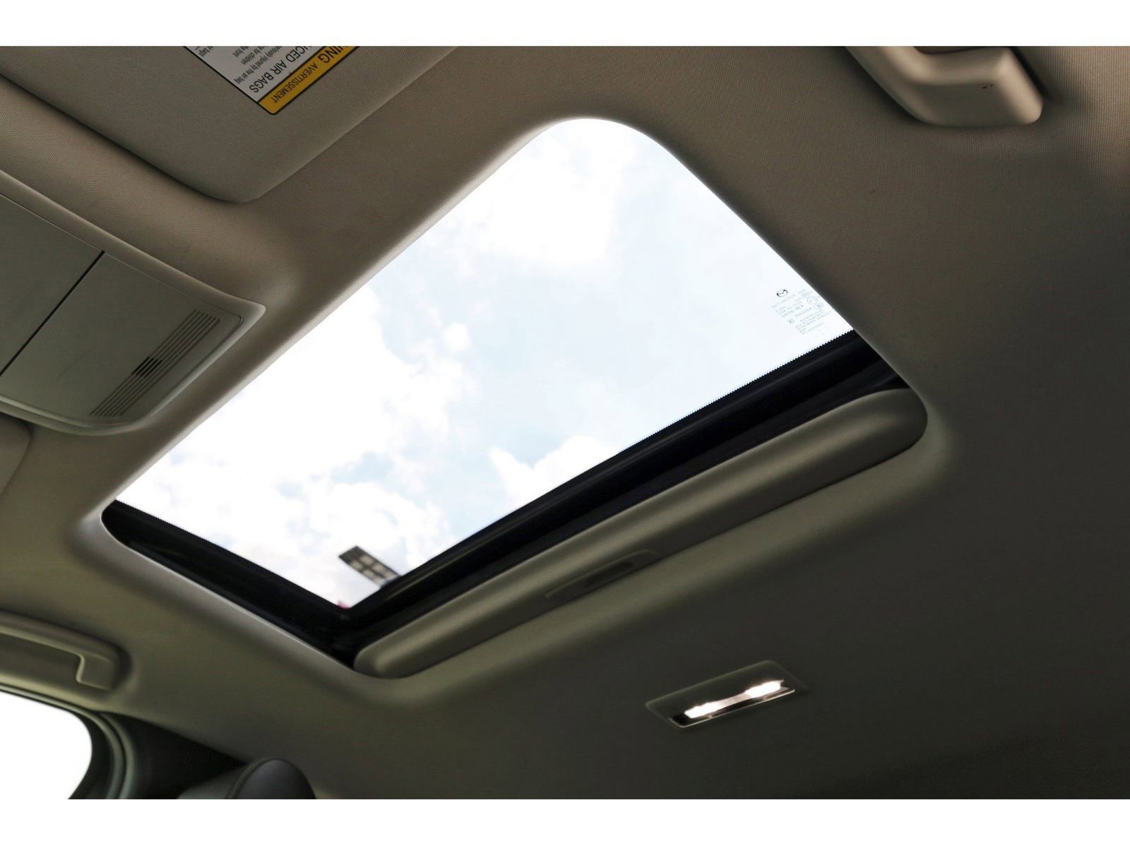 Used 2024 MAZDA CX-90 3.3 Turbo w/ Preferred Plus image 31