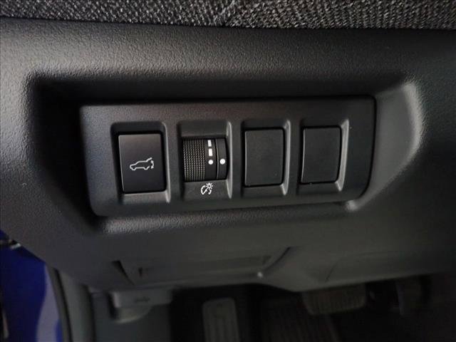 New 2026 Subaru Outback Limited image 17