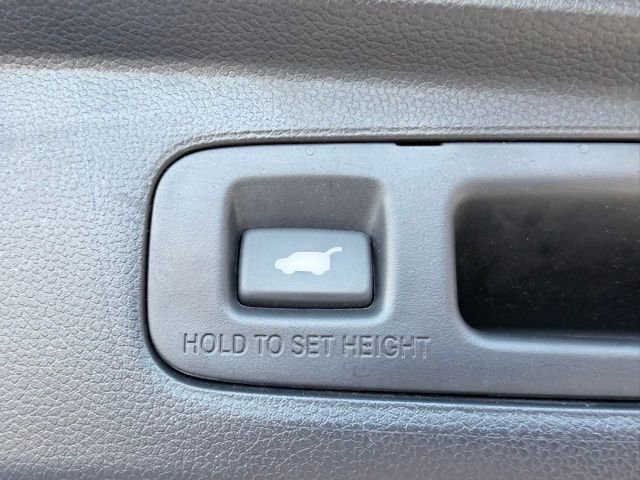 Used 2024 Honda CR-V Sport-L image 36