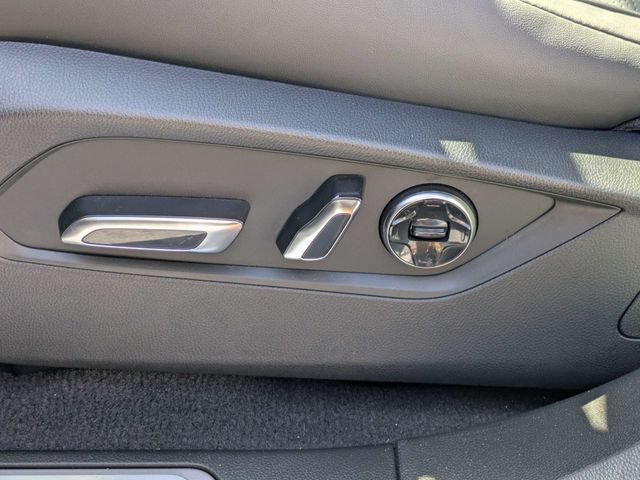 Used 2026 Acura RDX w/ Advance Package AWD/4WD image 21