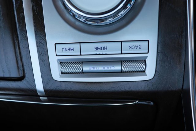 Used 2024 Genesis GV80 3.5T image 20