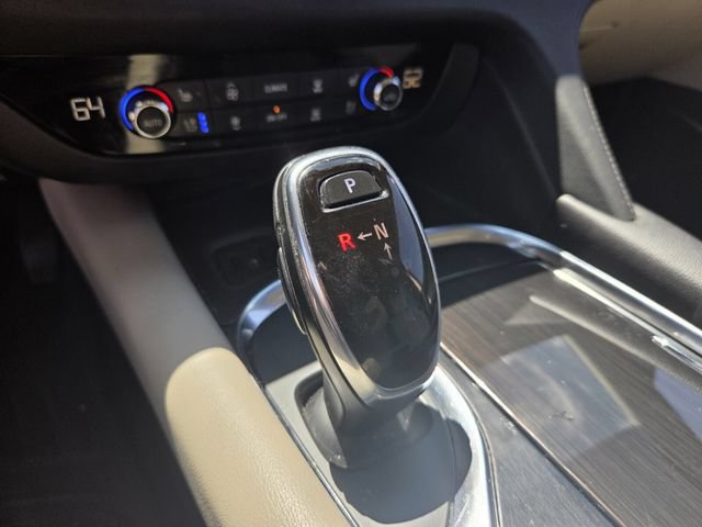 Used 2018 Buick Enclave Premium w/ Trailering Package FWD image 23