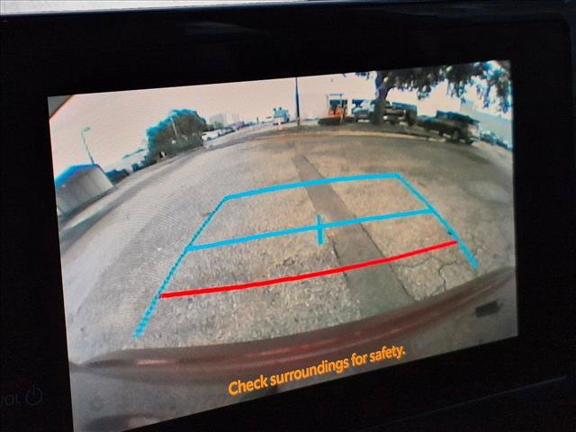 Used 2023 Toyota Corolla SE FWD image 11
