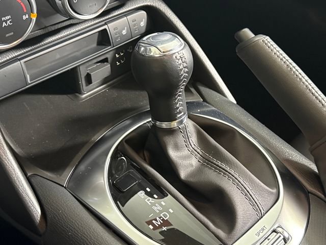 Used 2023 MAZDA MX-5 Miata Grand Touring image 30