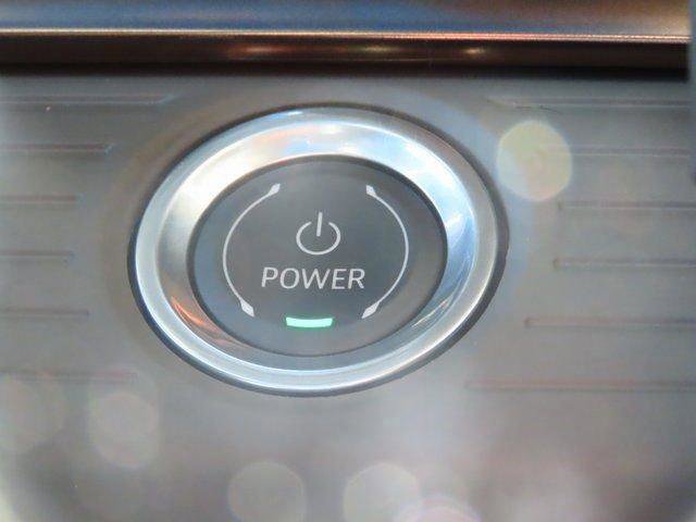 New 2025 GMC Hummer EV 3X w/ Battery Pack, 24 Module Pack image 34