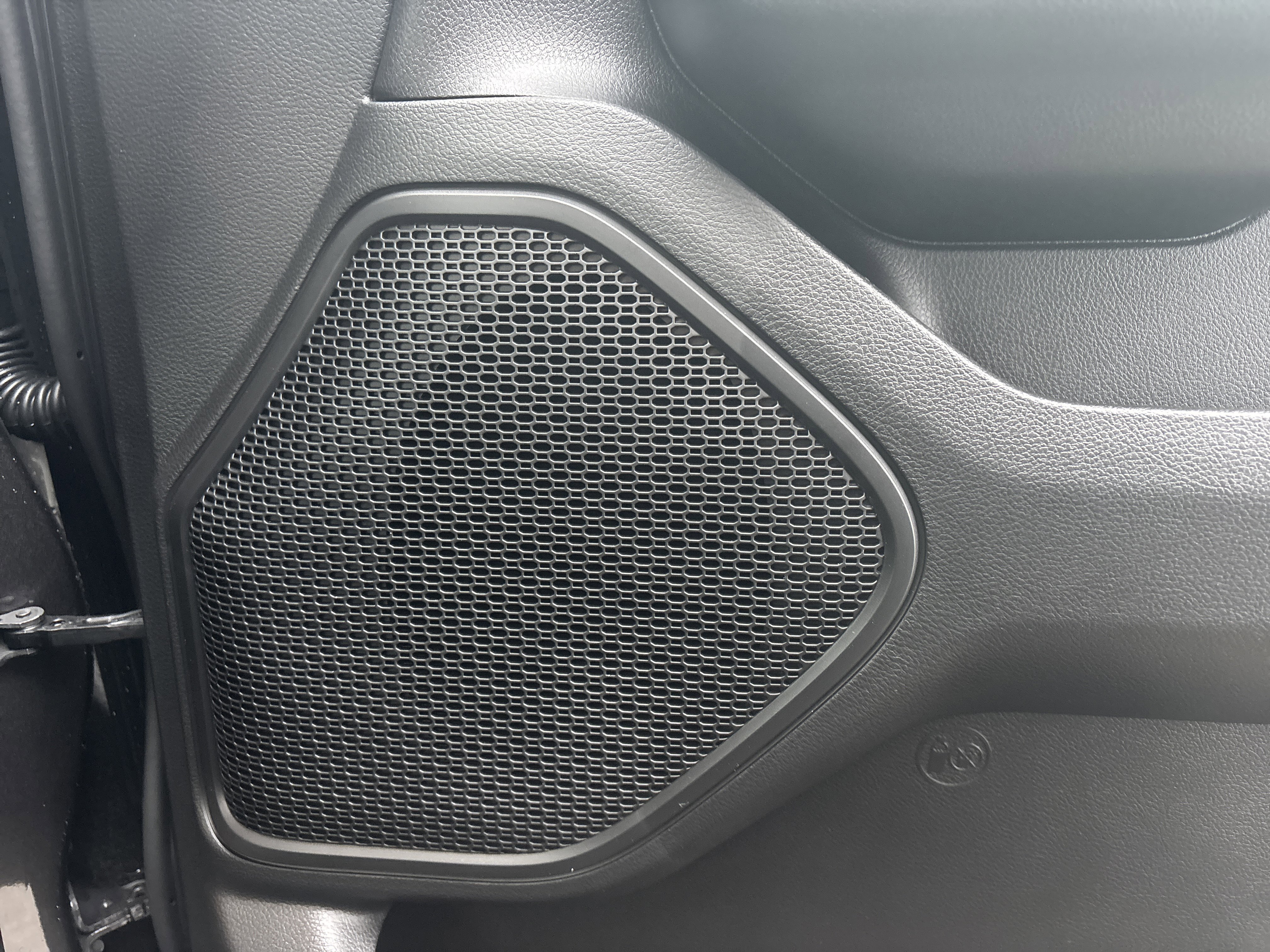 New 2026 RAM 1500 Big Horn image 33