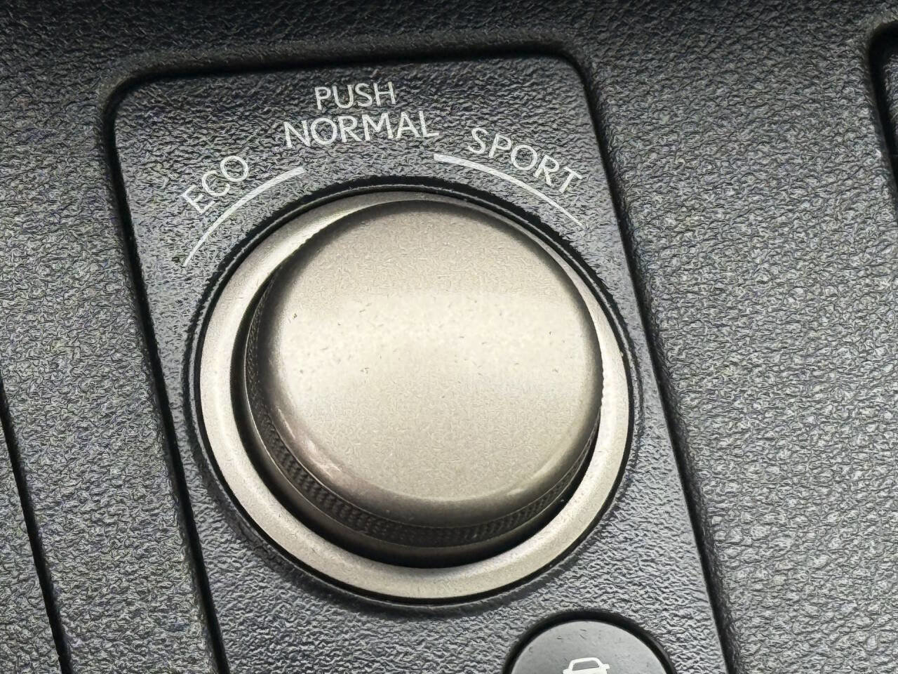 Used 2014 Lexus ES 350 image 11