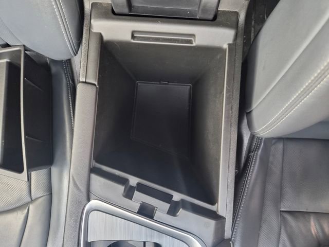 Used 2024 Buick Enclave Essence w/ Experience Buick Package FWD image 33