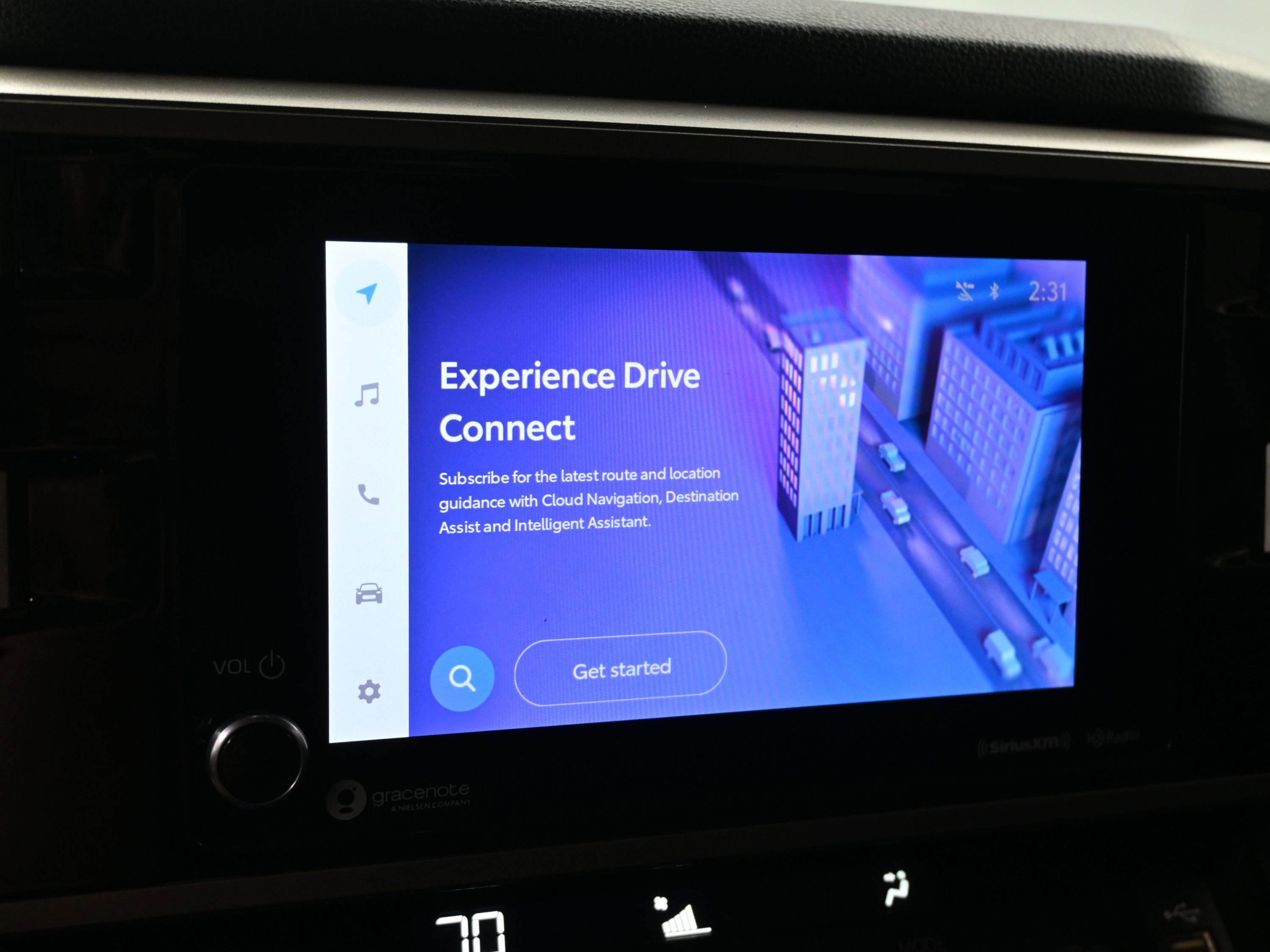 Used 2022 Toyota Tundra SR5 image 12