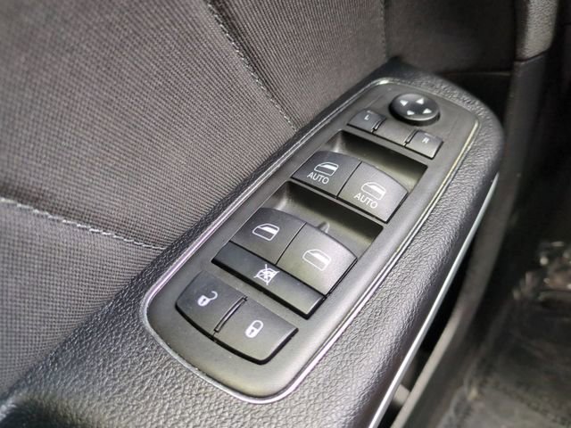 Used 2021 Dodge Charger GT w/ Navigation & Travel Group RWD image 28