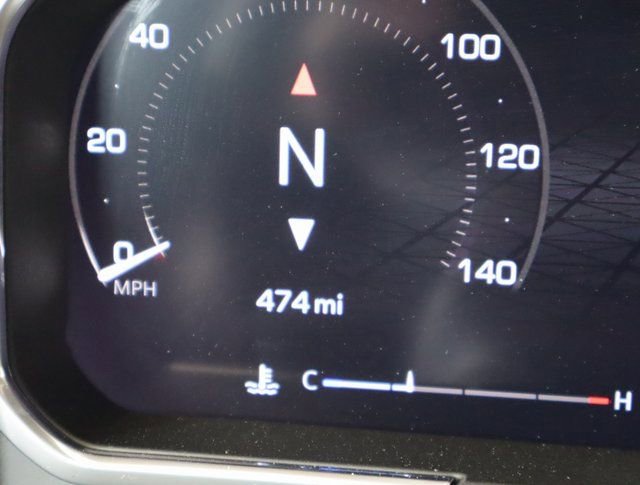 Used 2026 GMC Sierra 2500 Denali w/ Denali Reserve Package image 33