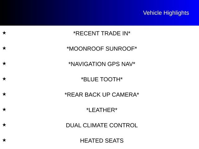 Used 2013 Honda CR-V EX-L image 6