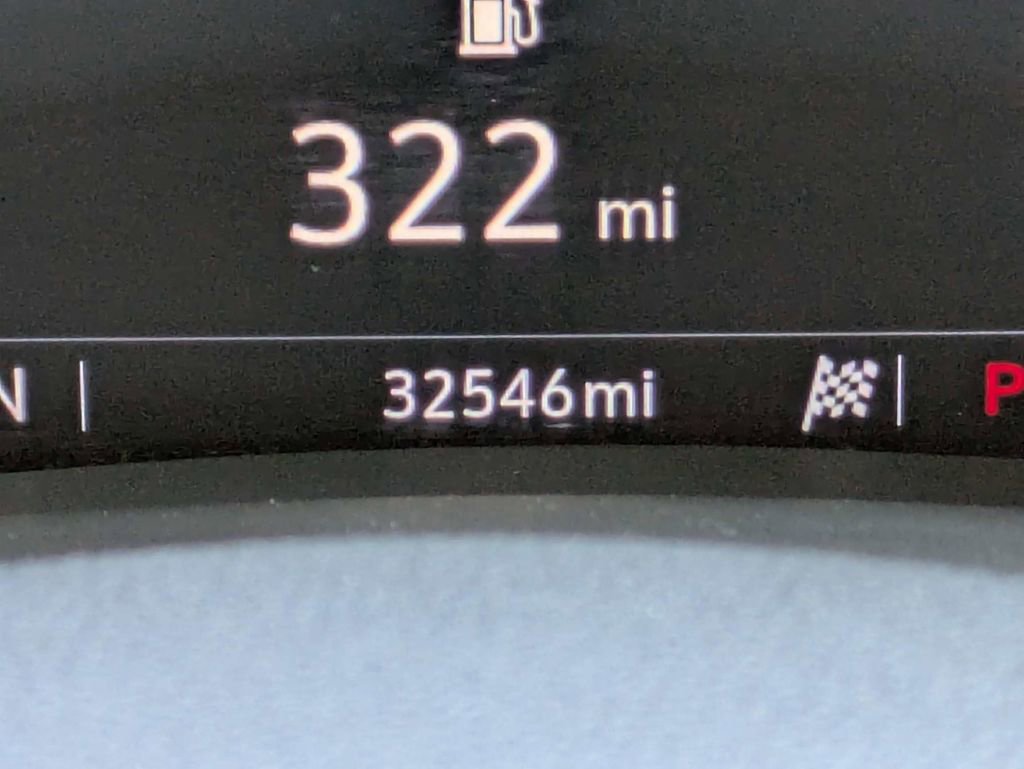 Used 2024 Cadillac CT5 Sport w/ Climate Package image 44