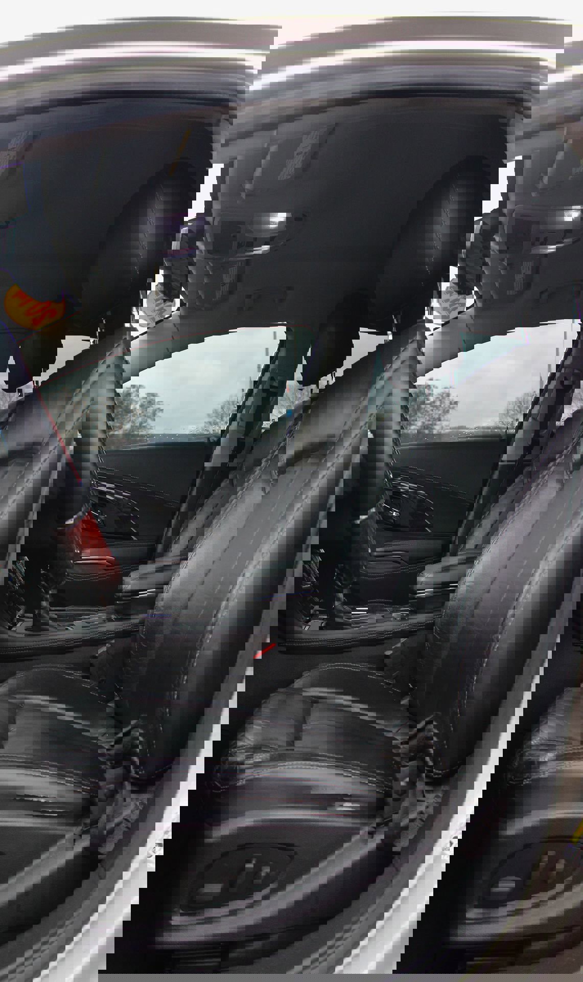 Used 2014 Buick LaCrosse Leather image 15