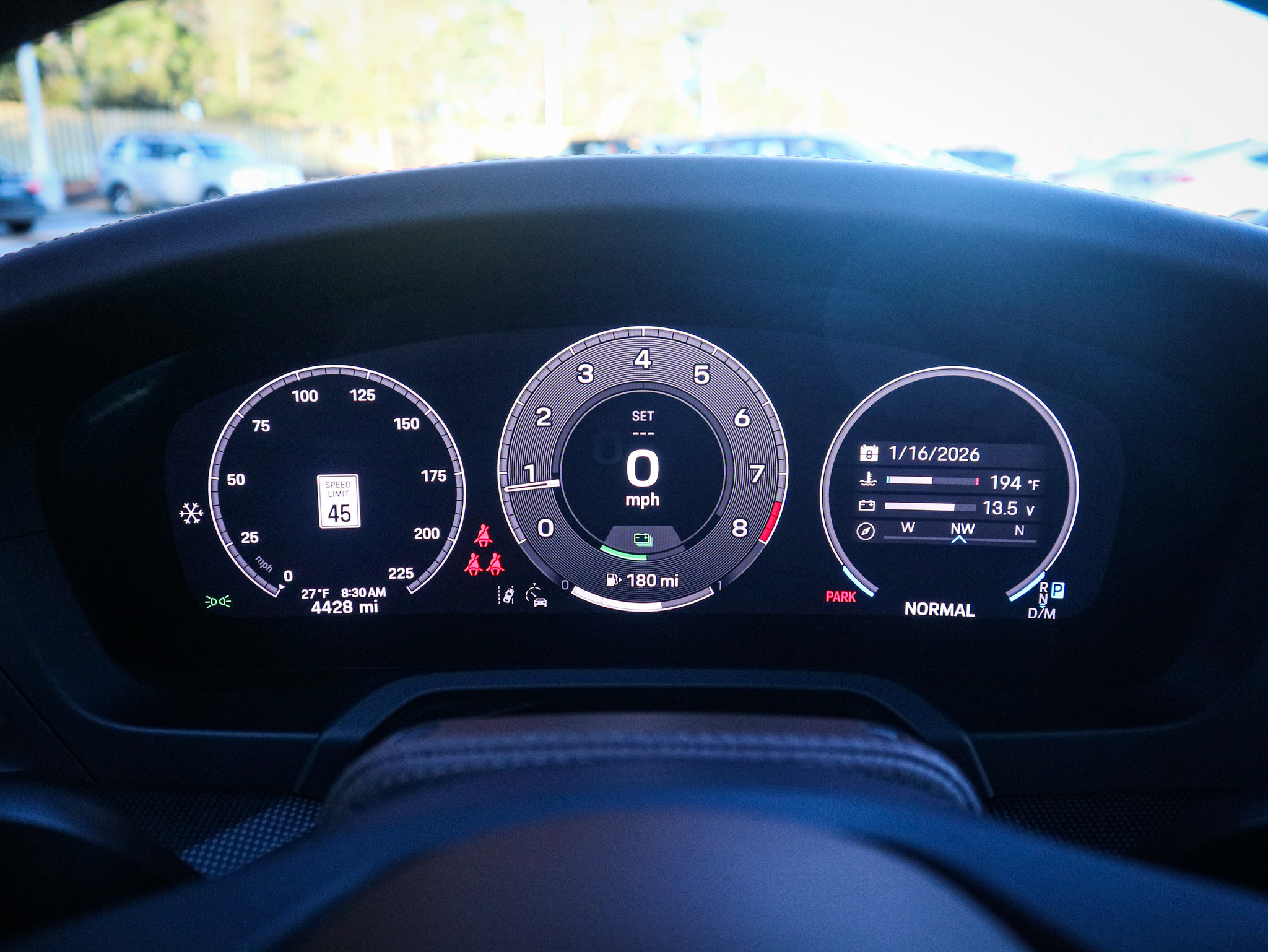 Used 2025 Porsche 911 Targa 4 GTS image 22