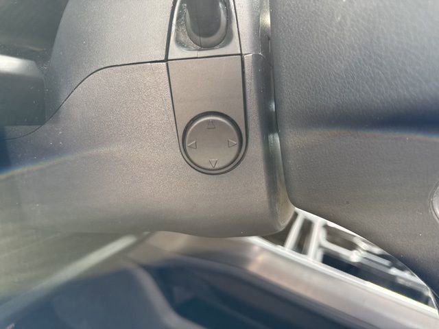 Used 2023 Ford F350 Lariat w/ Lariat Ultimate Package image 15