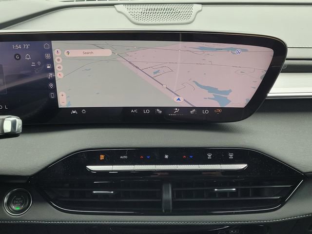 New 2026 Buick Enclave Preferred image 13