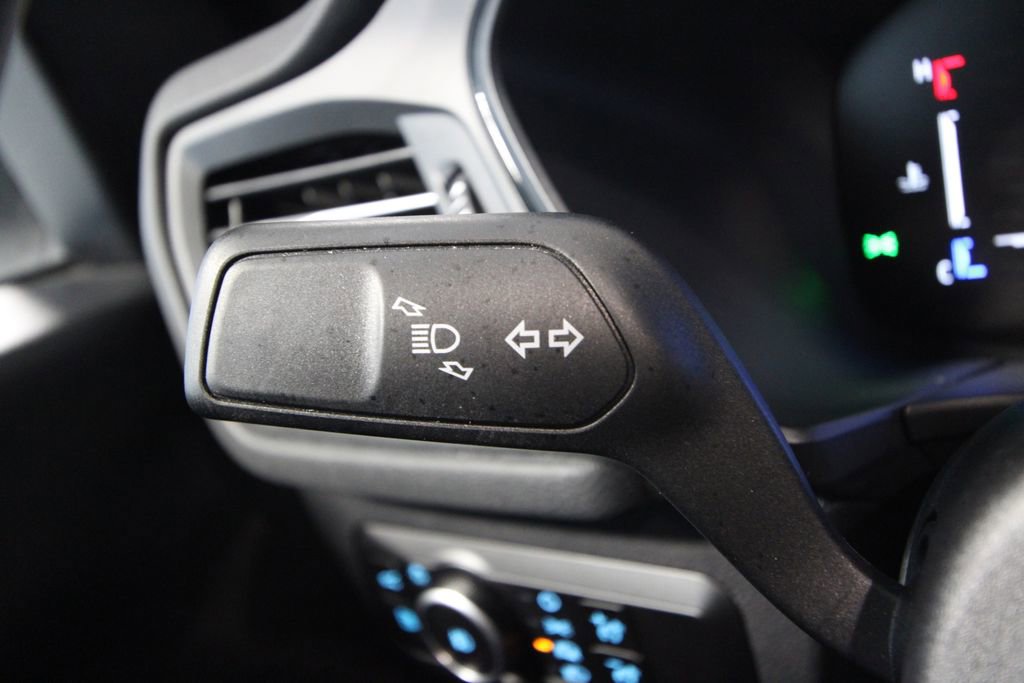 Used 2025 Ford Escape ST-Line Select w/ Tech Pack #1 AWD/4WD image 12