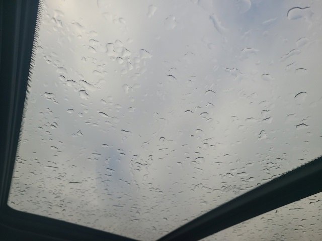 Used 2020 RAM 1500 Laramie image 29