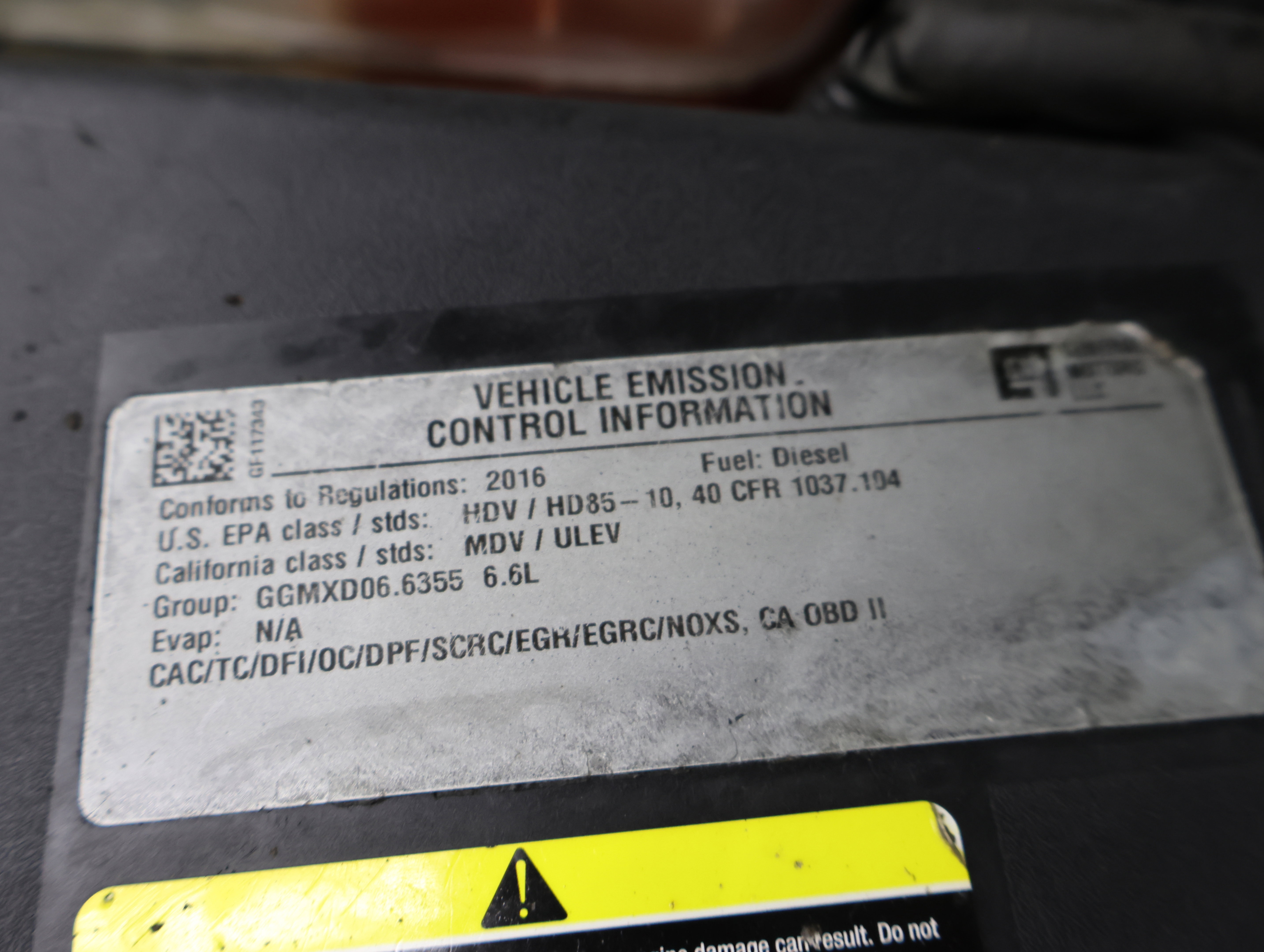 Used 2016 GMC Sierra 2500 SLT image 19