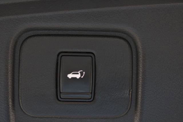 Certified 2021 Nissan Murano SL image 18