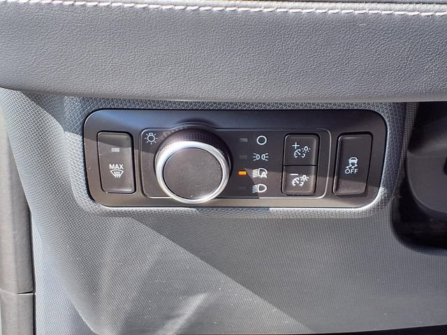 New 2026 Ford Mustang Mach-E Premium w/ Technology Package RWD image 12