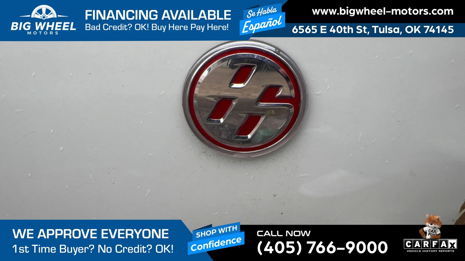 Used 2017 Toyota 86 860 Special Edition image 13