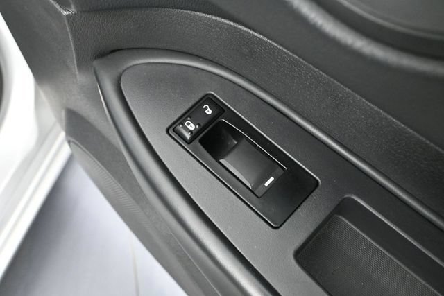 Used 2010 Dodge Charger SXT AWD/4WD image 37