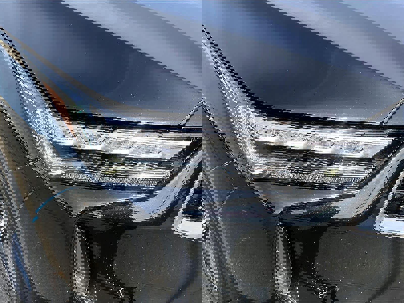 Used 2023 Acura MDX SH-AWD w/ Technology Package image 28