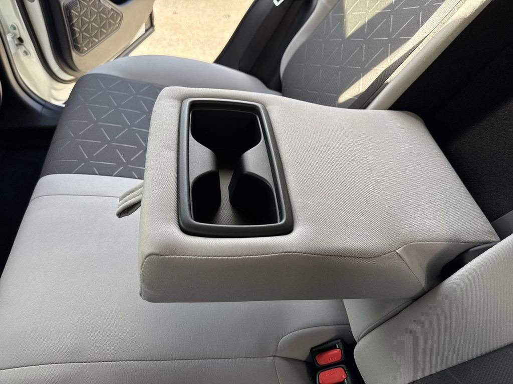 Used 2024 Toyota RAV4 XLE w/ Convenience Package image 38