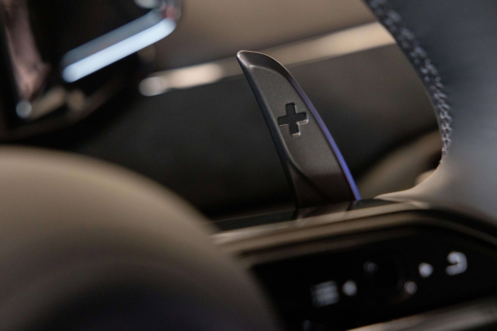 New 2026 Aston Martin V8 Vantage Coupe image 24