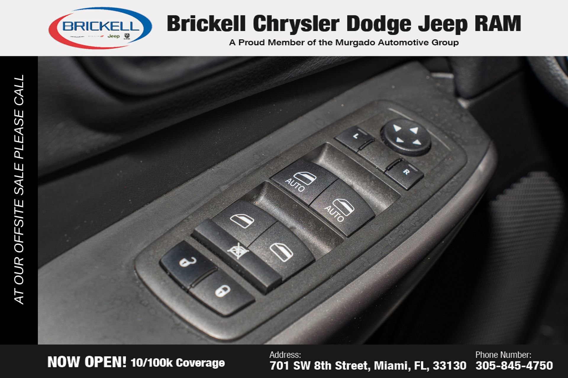 Used 2022 Jeep Cherokee Limited w/ Elite Package image 27