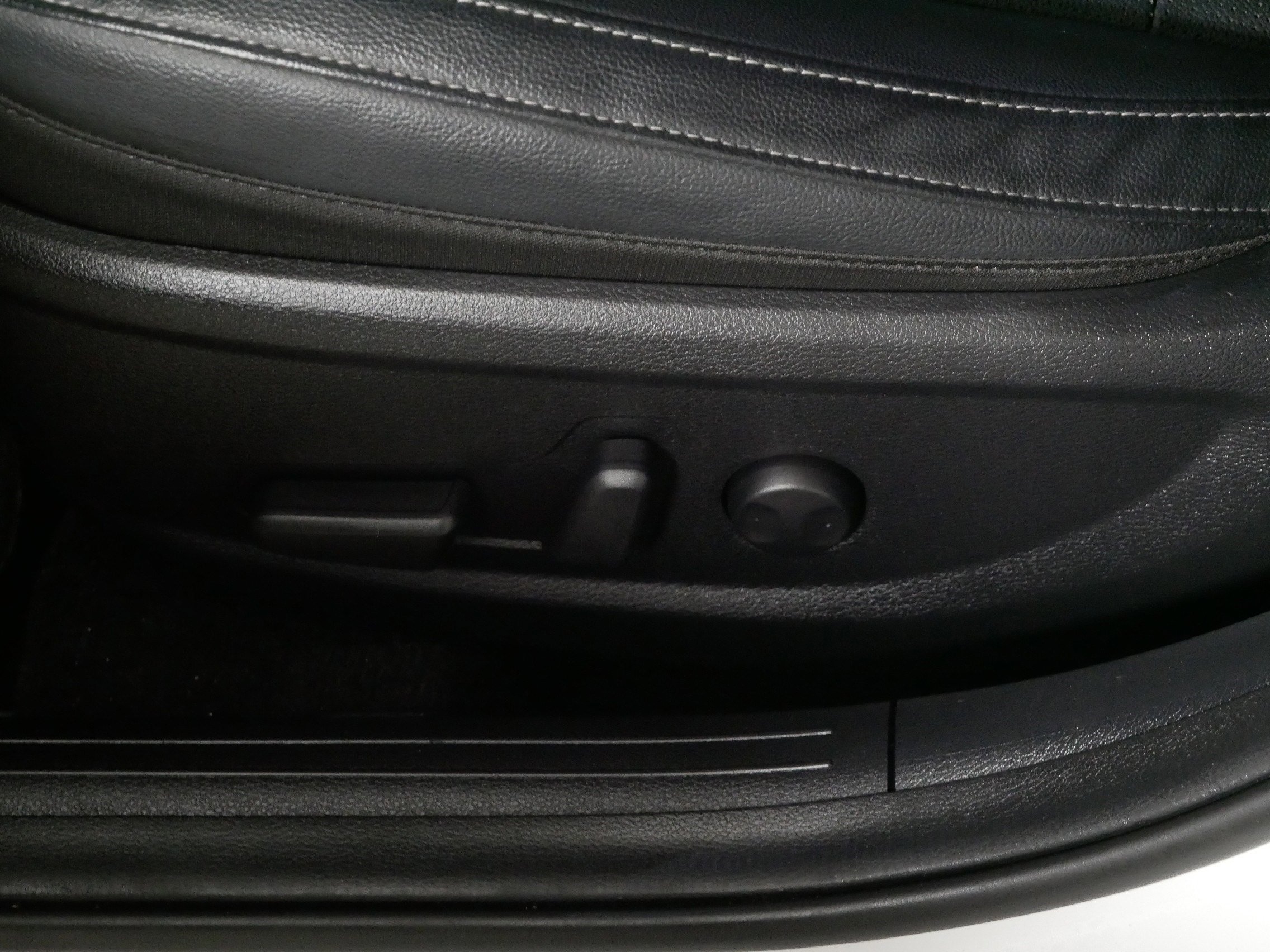 Used 2021 Kia Forte EX image 20