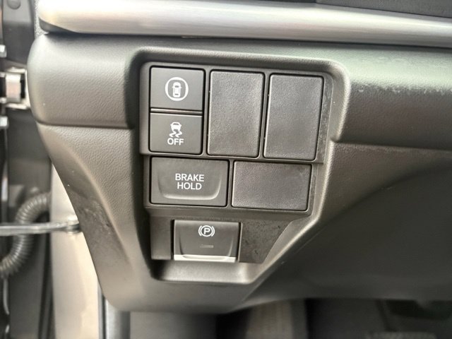 Used 2024 Acura RDX SH-AWD image 25