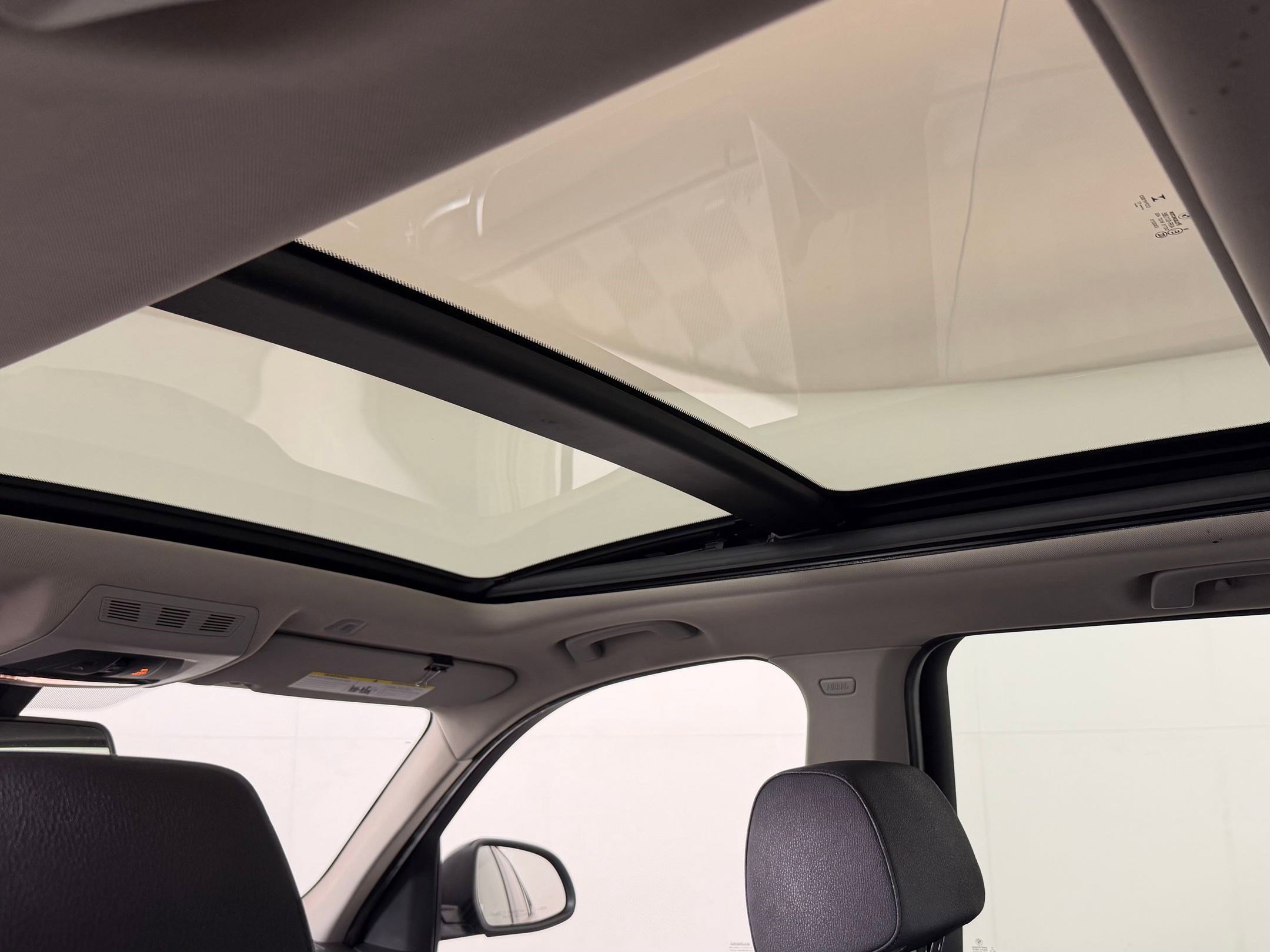 Used 2017 BMW X3 xDrive28i image 15