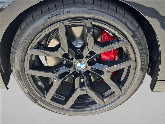 New 2026 BMW 230i Coupe w/ Premium Package RWD image 10