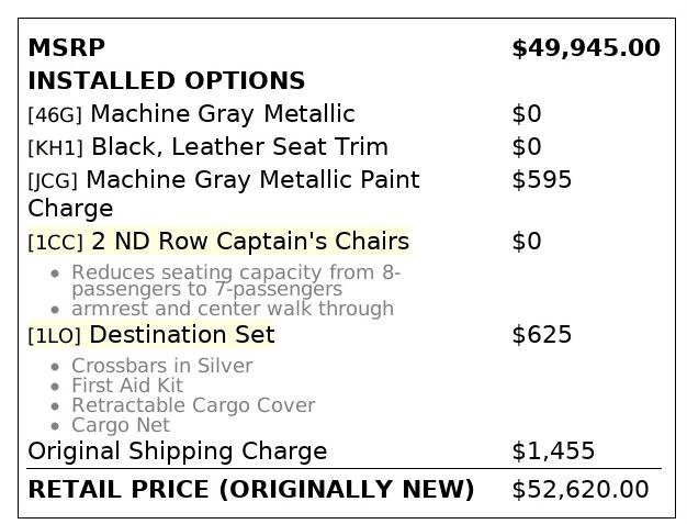 Used 2024 MAZDA CX-90 Plug-In Hybrid w/ Preferred image 4