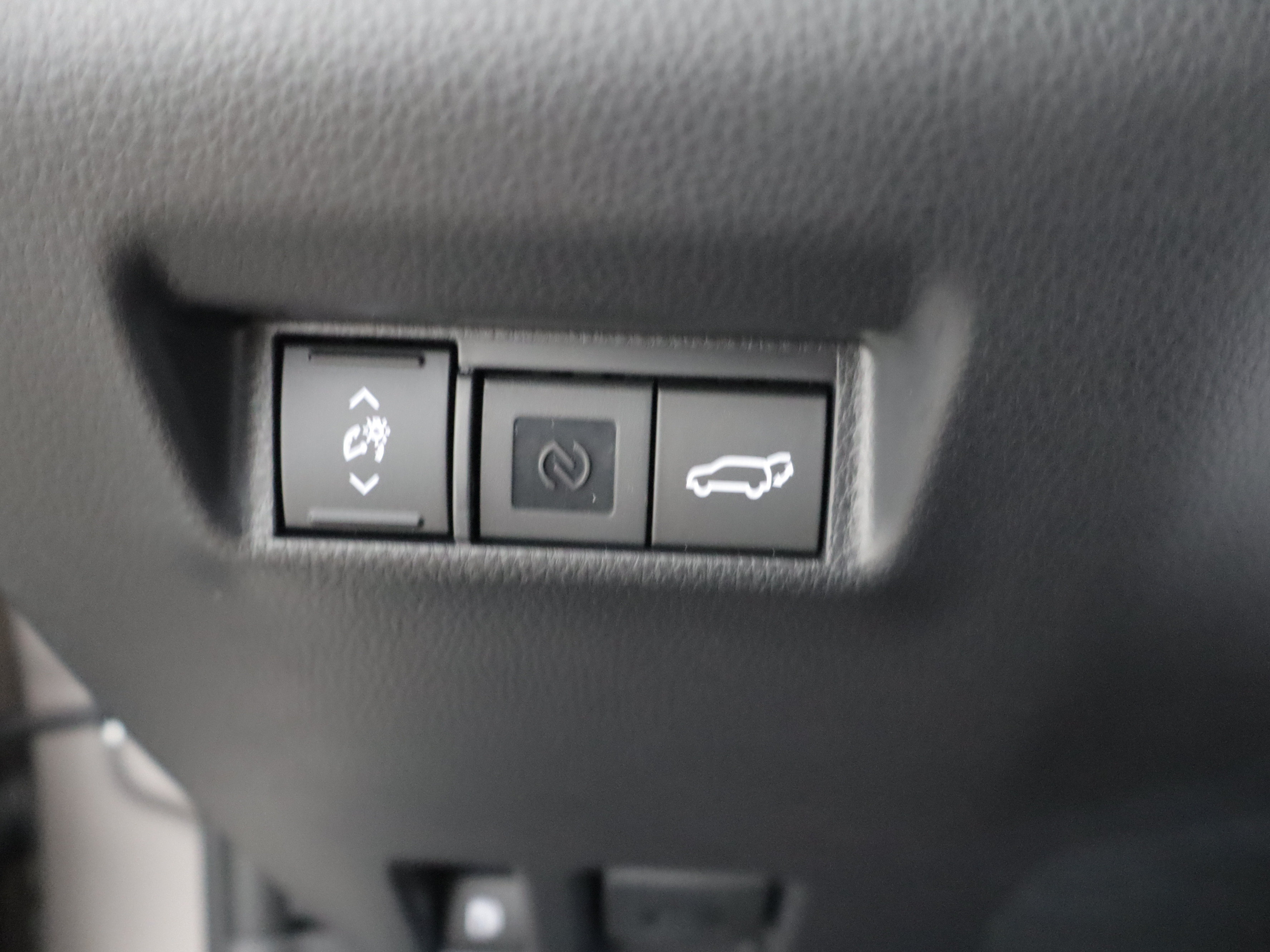 New 2026 Toyota RAV4 Limited AWD/4WD image 19