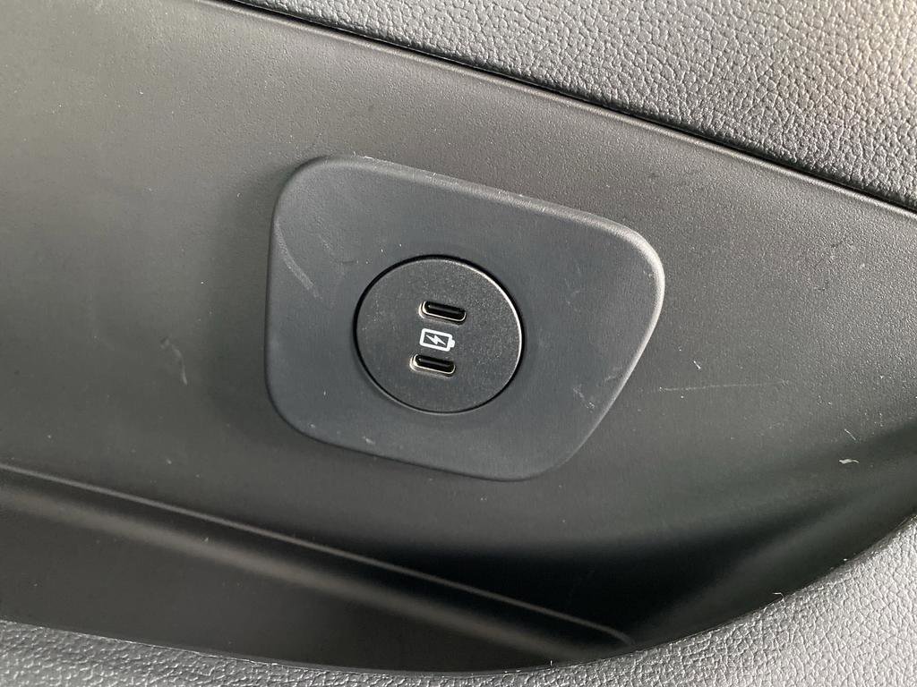 New 2026 Ford Explorer Active w/ Active Comfort Package image 20