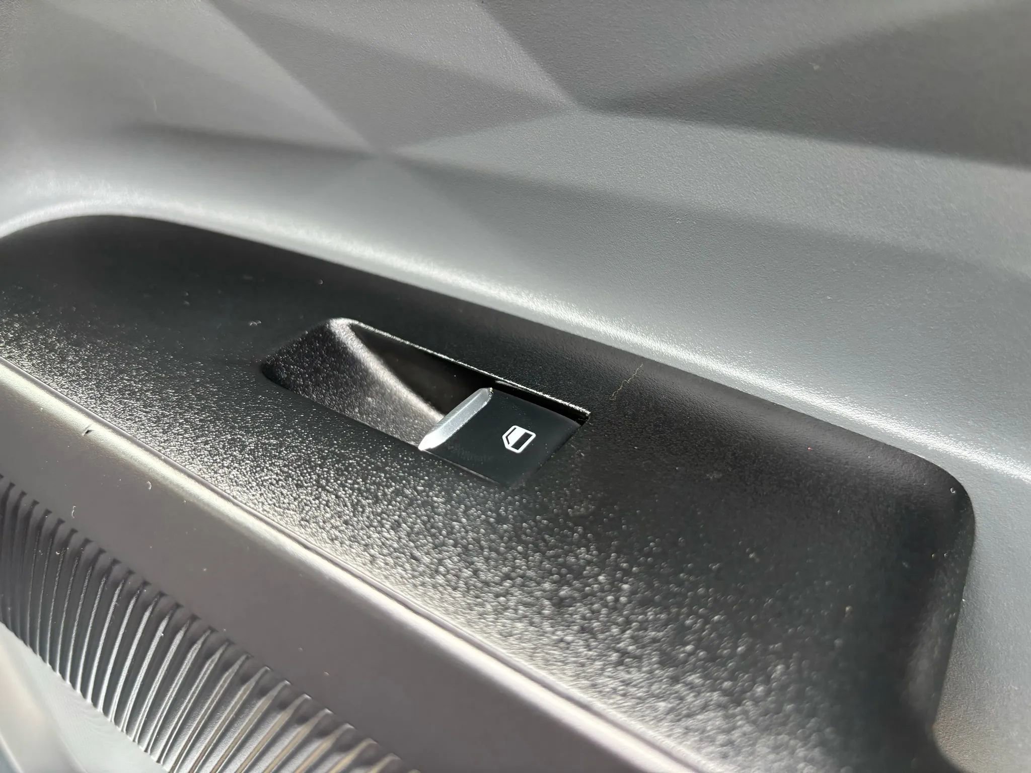 Used 2025 Ford Maverick XLT w/ XLT Luxury Package image 63