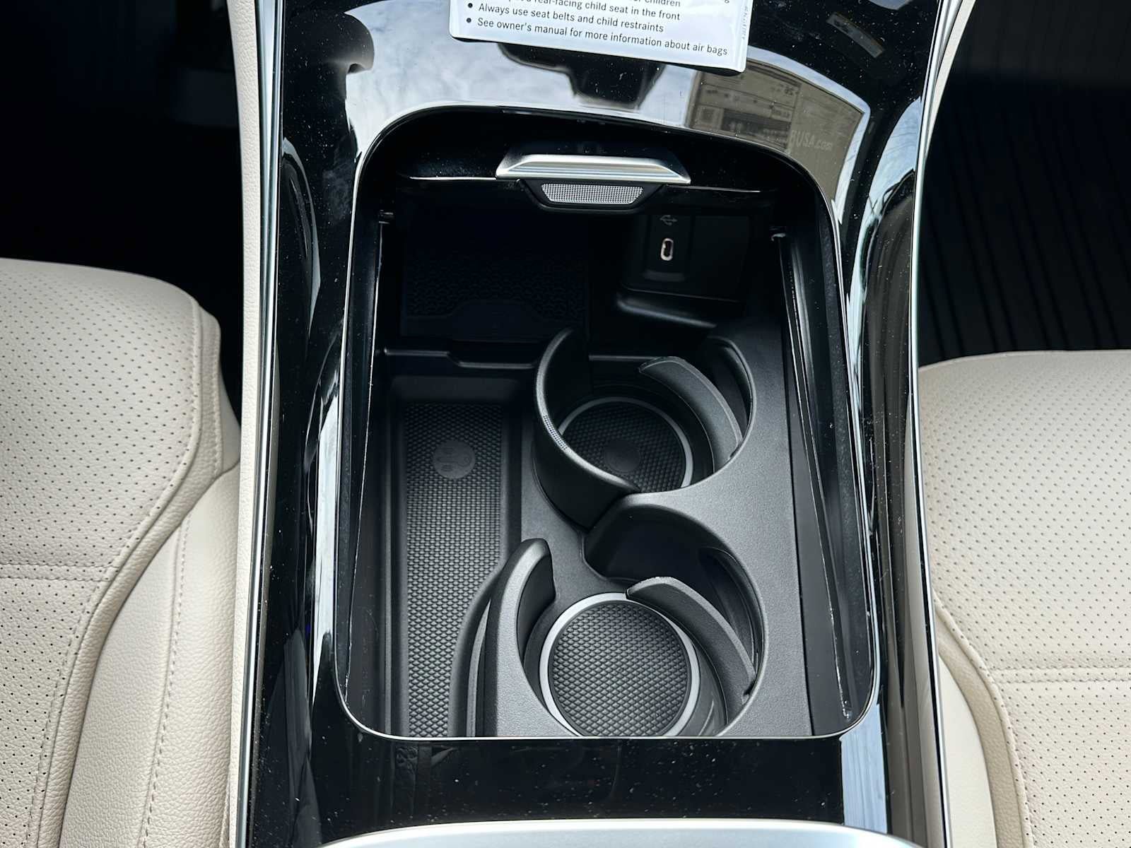 New 2026 Mercedes-Benz GLC 300 4MATIC image 30