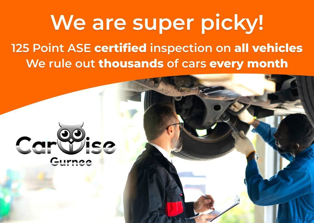 Used 2016 BMW 328i xDrive Sedan image 12