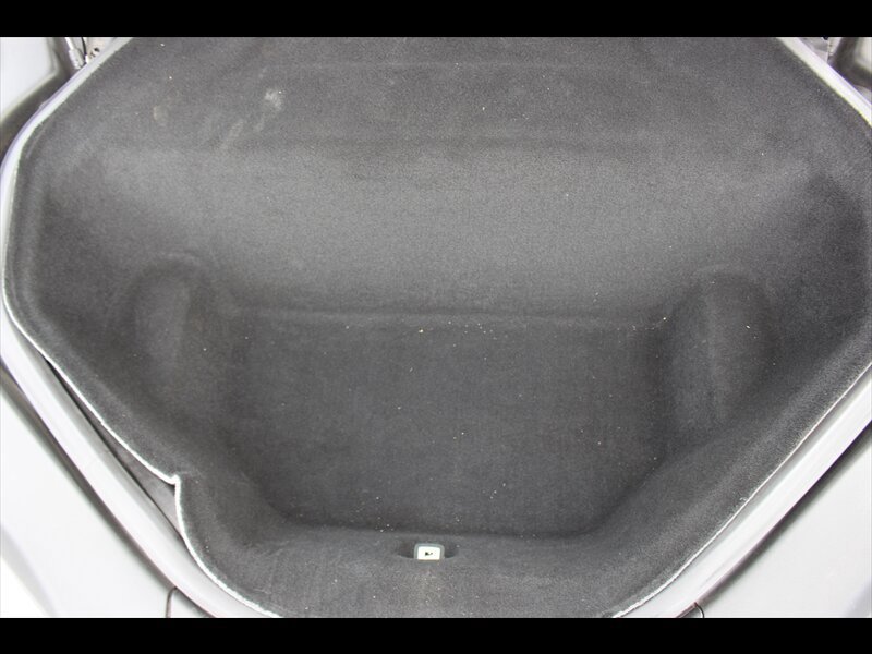 Used 2015 Tesla Model S 85D AWD/4WD image 36