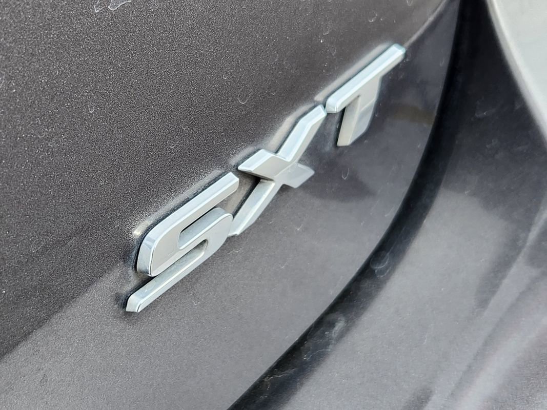 Used 2018 Dodge Charger SXT Plus w/ Quick Order Package 29J RWD image 14
