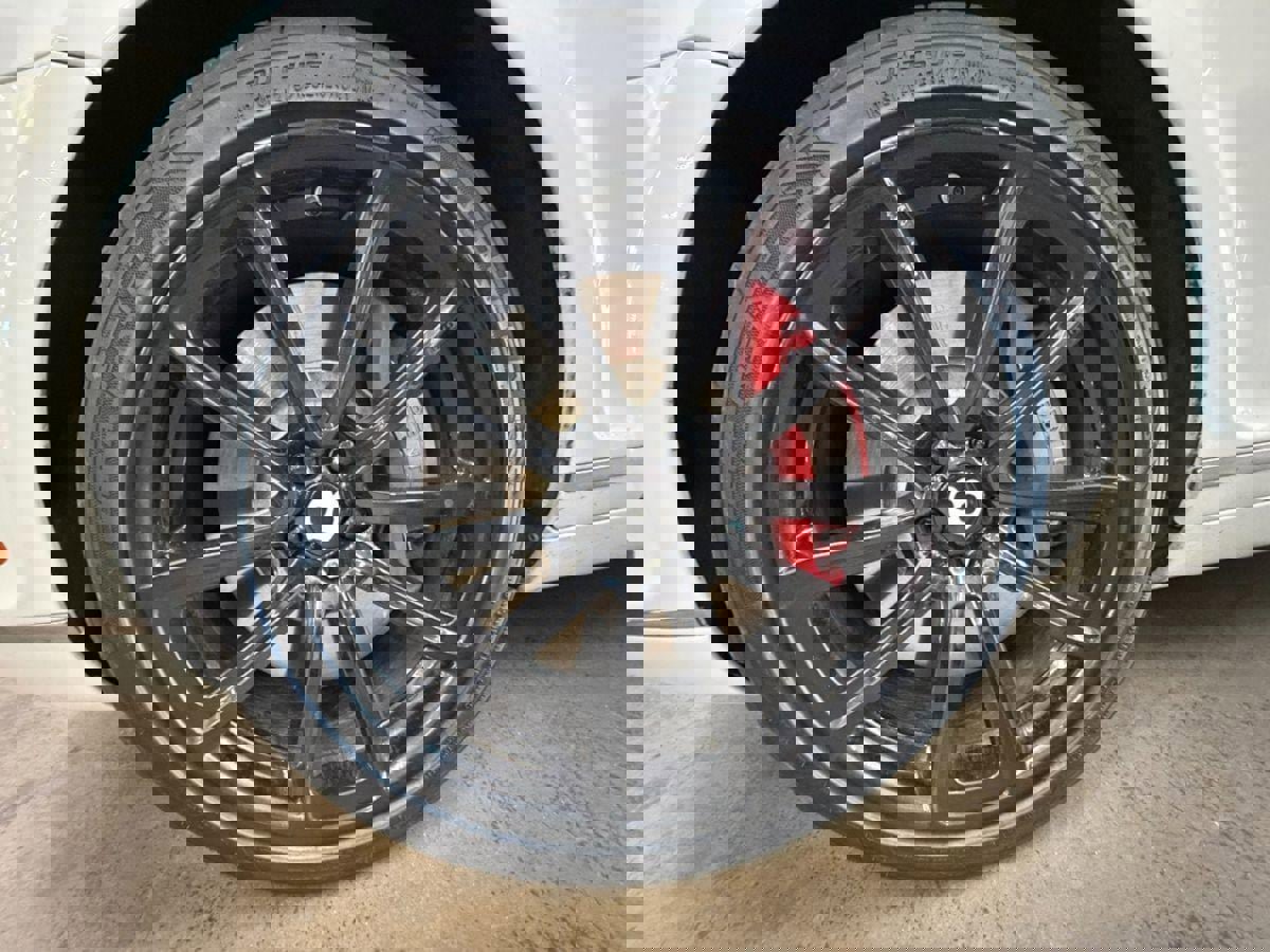 Used 2011 Bentley Continental GT Speed image 24