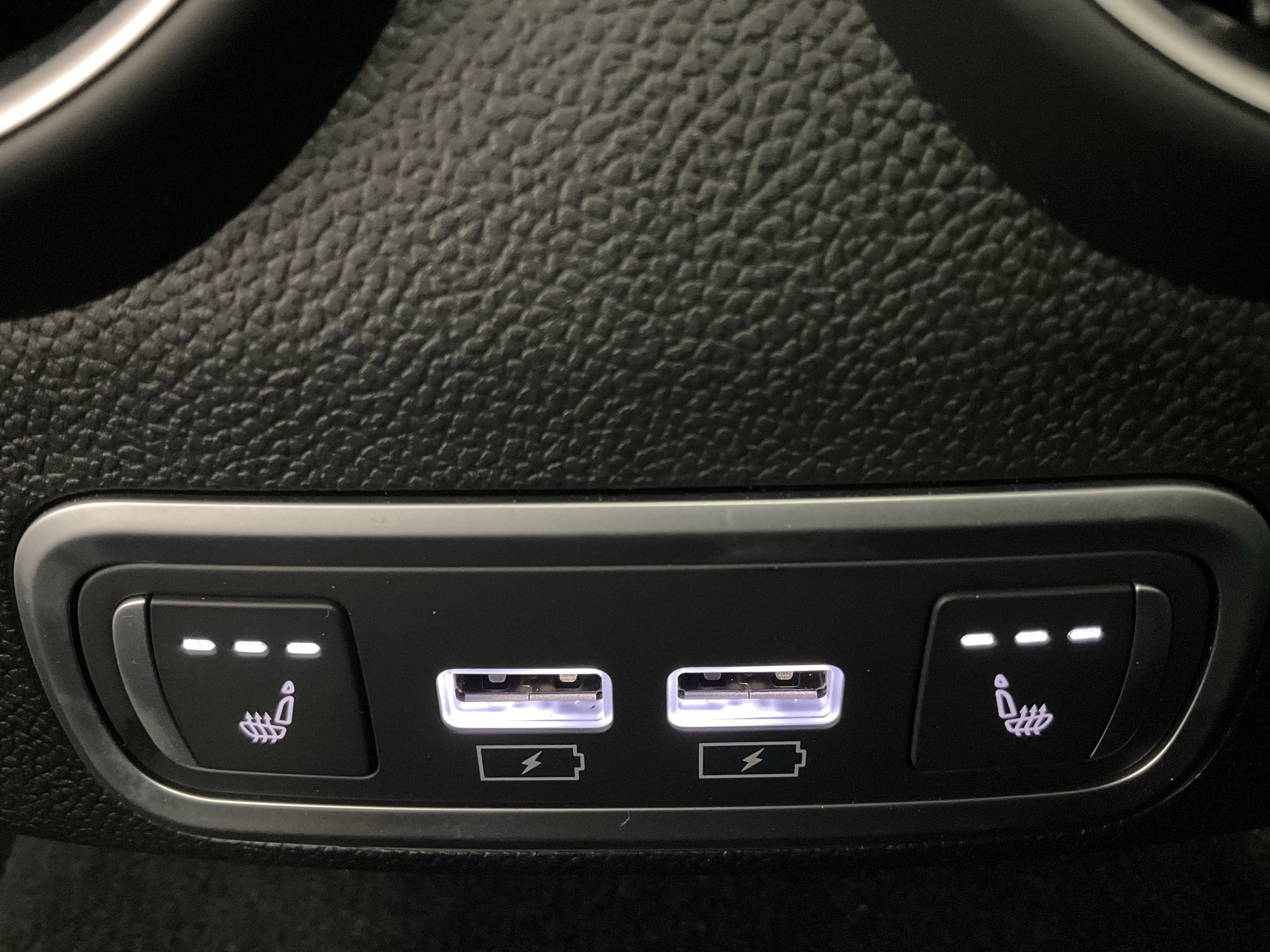 New 2026 Alfa Romeo Giulia AWD 4dr Car image 19