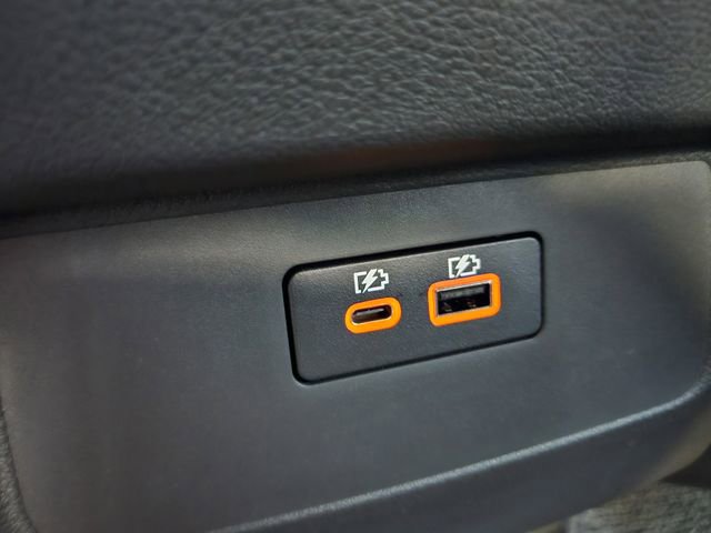 New 2026 Nissan Frontier PRO-4X w/ Tow Package image 28