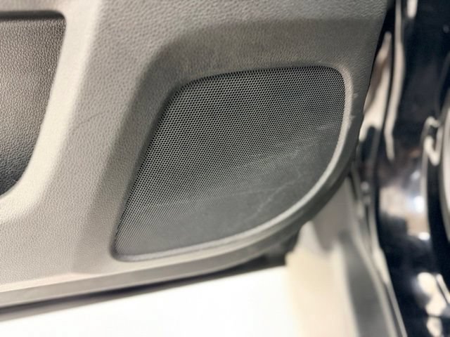 Used 2020 Honda Passport Touring image 25